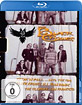 The Black Crowes - Freak 'N' Roll into the Fog (Live) Blu-ray