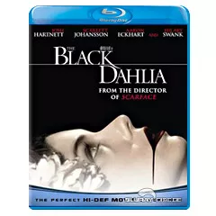 The-Black-Dahlia-2006-US.webp