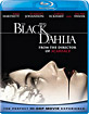 The Black Dahlia (2006) (US Import ohne dt. Ton) Blu-ray
