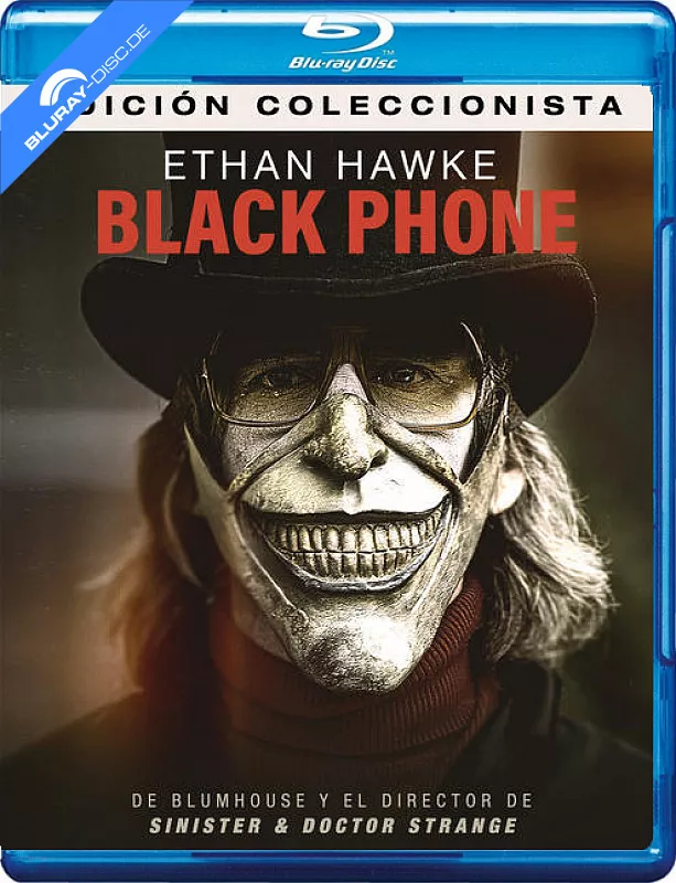 The-Black-Phone-2022-ES-Import.webp