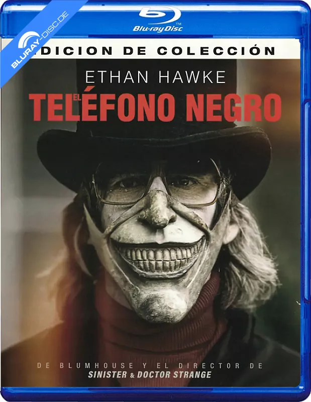 The-Black-Phone-2022-MX-Import.webp
