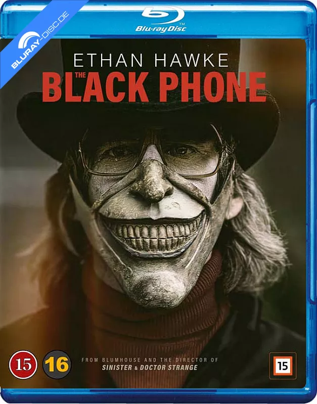 The-Black-Phone-2022-SE-Import.webp