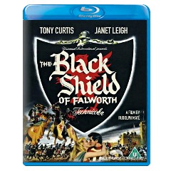 The-Black-Shield-of-Falworth-UK-ODT.jpg