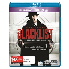 The-Blacklist-Season-1-AU.jpg