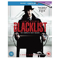 The-Blacklist-Season-1-UK.jpg