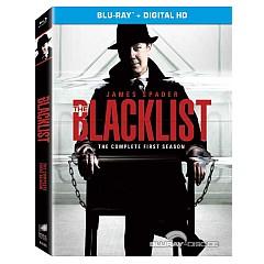 The-Blacklist-Season-1-US.jpg