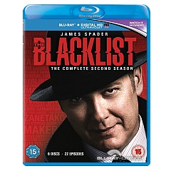 The-Blacklist-The-Complete-Second-Season-UK.jpg