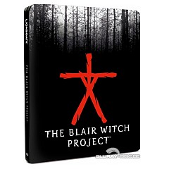 The-Blair-Witch-Project-1999-Zavvi-Steelbook-UK-Import.jpg