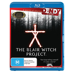 The-Blair-Witch-Project-AU.jpg