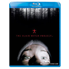 The-Blair-Witch-Project-Reg-A-US-ODT.jpg