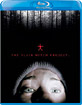 The Blair Witch Project (US Import ohne dt. Ton) Blu-ray