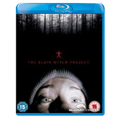 The-Blair-Witch-Project-UK-ODT.jpg