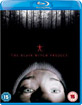 The Blair Witch Project (UK Import ohne dt. Ton) Blu-ray