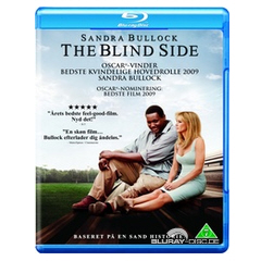 The-Blind-Side-DK.webp