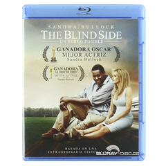 The-Blind-Side-ES.webp
