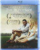The Blind Side (ES Import) Blu-ray
