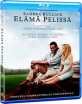 Elämä pelissä (FI Import) Blu-ray