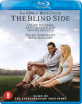 The Blind Side (NL Import) Blu-ray