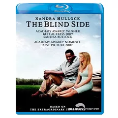 The-Blind-Side-SE.webp