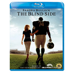 The-Blind-Side-US.webp