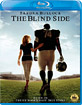 The Blind Side (US Import ohne dt. Ton) Blu-ray