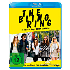 The-Bling-Ring-DE.jpg