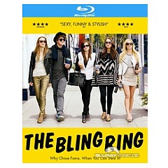 The-Bling-Ring-UK.jpg