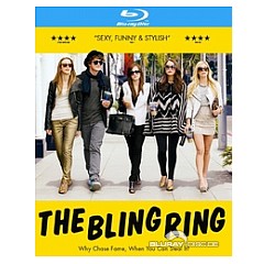 The-Bling-Ring-UK.webp