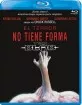 El Terror no tiene forma (1988) (ES Import ohne dt. Ton) Blu-ray