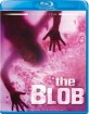 The Blob (1988) - Screen Archives Entertainment Exclusive (US Import ohne dt. Ton) Blu-ray
