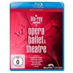 The-Blu-Ray-Experience-II.webp