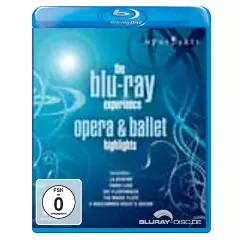 The-Blu-Ray-Experience.webp