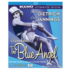 The-Blue-Angel-1930-US.jpg