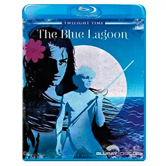 The-Blue-Lagoon-1980-US.webp