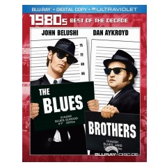 The-Blues-Brothers-1980s-Best-of-the-decade-edition-US-Import.jpg