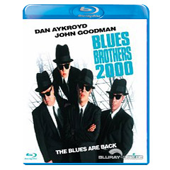 The-Blues-Brothers-2000-UK.webp