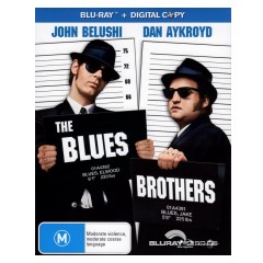 The-Blues-Brothers-AU-Import.webp