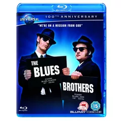 The-Blues-Brothers-Augmented-Reality-UK.webp