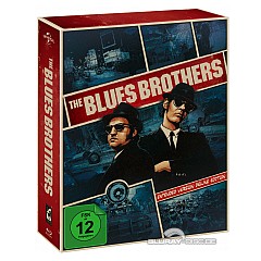 The-Blues-Brothers-Extended-Version-Deluxe-Limited-Digipak-Edition-DE.jpg The-Blues-Brothers-Extended-Version-Deluxe-Limited-Digipak-Edition-DE.jpg