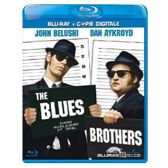 The-Blues-Brothers-FR.jpg