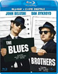 The Blues Brothers (FR Import) Blu-ray