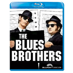 The-Blues-Brothers-IT.jpg