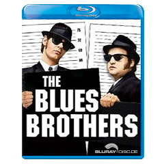 The-Blues-Brothers-IT.webp