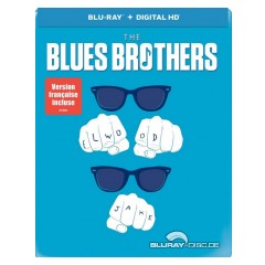 The-Blues-Brothers-Iconic-art-edition-Steelbook-CA-Import.jpg