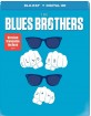 The-Blues-Brothers-Iconic-art-edition-Steelbook-CA-Import_klein.jpg