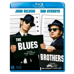The-Blues-Brothers-NL-Import.jpg