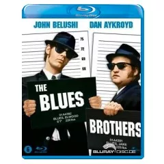 The-Blues-Brothers-NL-Import.webp