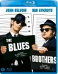 The Blues Brothers (NL Import) Blu-ray