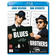The-Blues-Brothers-NO-Import.jpg The-Blues-Brothers-NO-Import.jpg