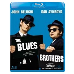 The-Blues-Brothers-PL-Import.webp